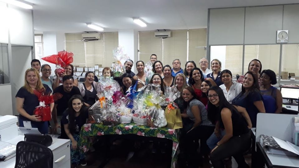 amigo chocolate...jpg